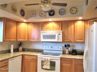 Photo #2: 6487224 Listing 