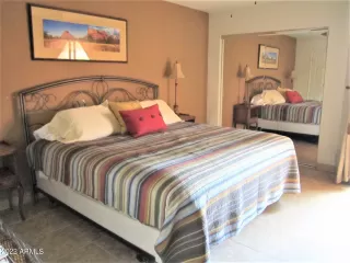 Photo #3: 6487224 Listing 