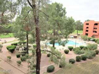 Photo #4: 6487224 Listing 