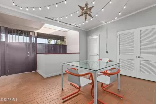 Photo #1: 6487267 Listing