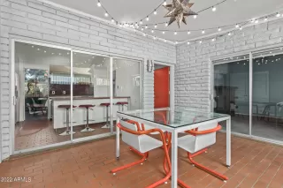 Photo #2: 6487267 Listing