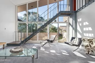 Photo #4: 6487267 Listing