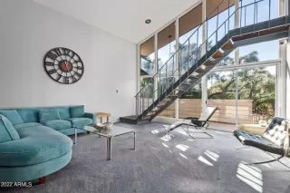 Photo #5: 6487267 Listing