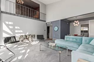 Photo #6: 6487267 Listing