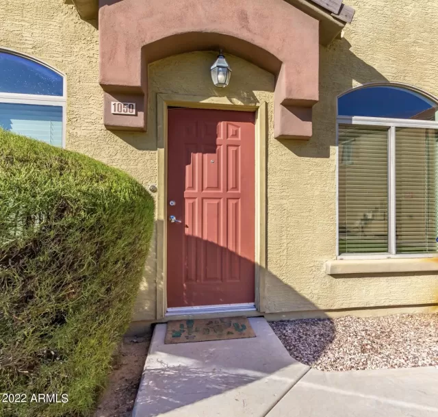 MLS: 6487268 Condo For Sale