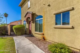 Photo #1: 6487268 Listing 