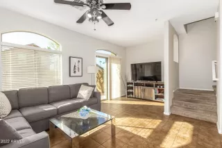 Photo #2: 6487268 Listing 