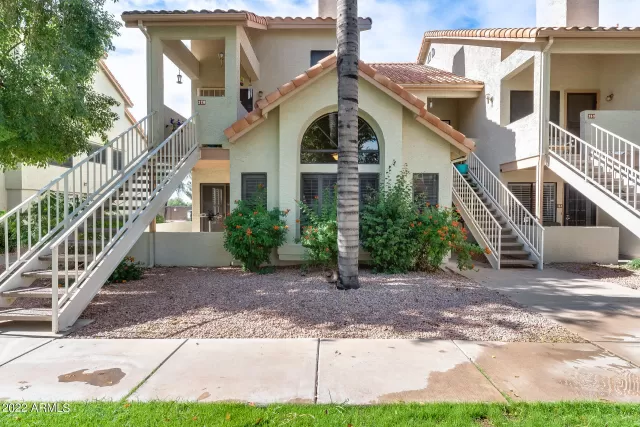 MLS: 6487294 Condo For Sale