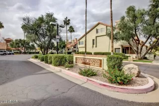 Photo #1: 6487294 Listing