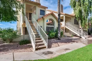 Photo #2: 6487294 Listing