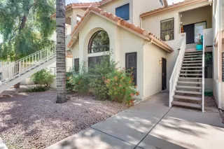 Photo #3: 6487294 Listing