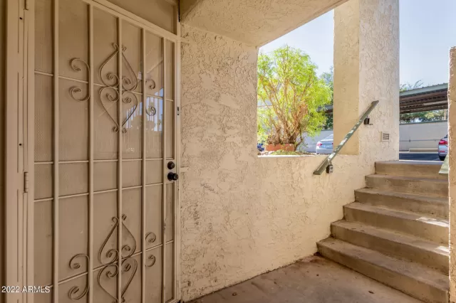 MLS: 6487335 Condo For Sale