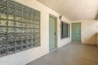 Photo #2: 6487335 Listing