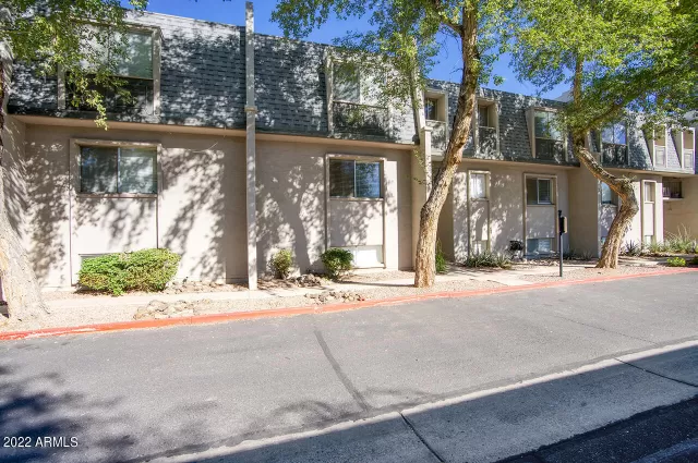 MLS: 6487369 Condo For Sale