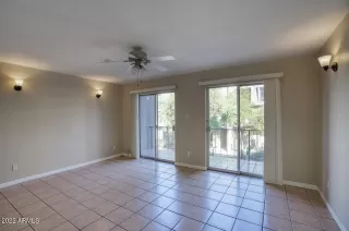 Photo #2: 6487369 Listing