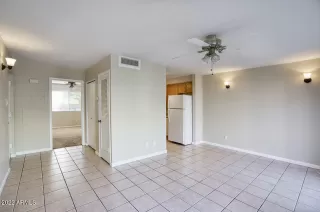 Photo #3: 6487369 Listing