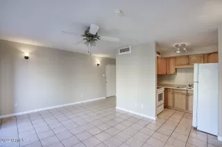 Photo #4: 6487369 Listing