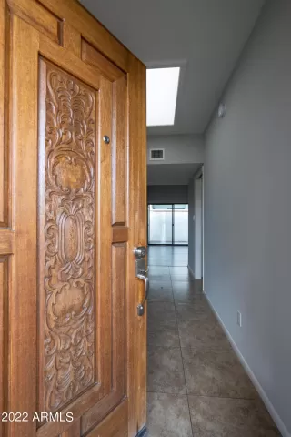 Photo #2: 6487409 Listing 