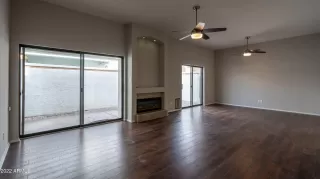 Photo #3: 6487409 Listing 
