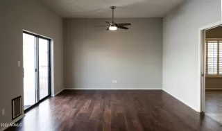 Photo #4: 6487409 Listing 