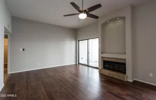 Photo #6: 6487409 Listing 