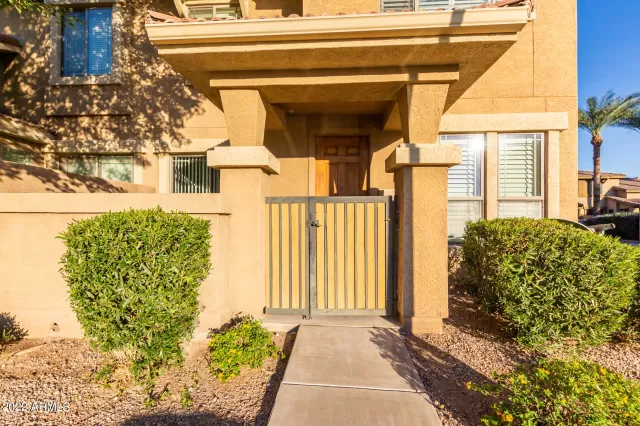 MLS: 6487635 Condo For Sale