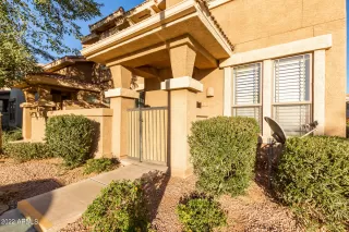 Photo #1: 6487635 Listing