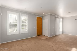 Photo #4: 6487635 Listing