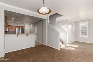 Photo #5: 6487635 Listing