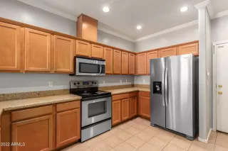 Photo #6: 6487635 Listing