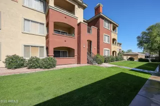 Photo #1: 6487650 Listing