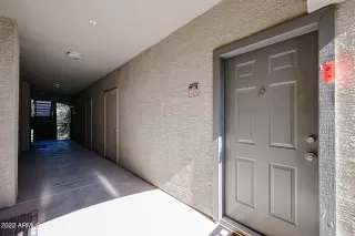 Photo #5: 6487650 Listing