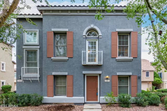 MLS: 6487669 Condo For Sale