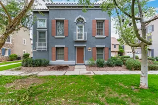 Photo #1: 6487669 Listing