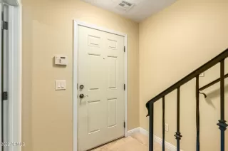 Photo #3: 6487669 Listing