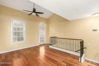 Photo #4: 6487669 Listing