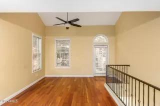 Photo #6: 6487669 Listing