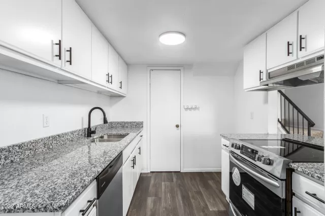 MLS: 6487679 Condo For Sale