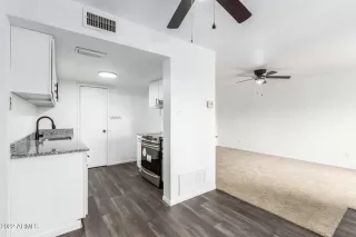 Photo #1: 6487679 Listing 