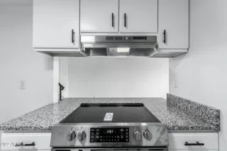 Photo #5: 6487679 Listing 