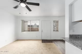 Photo #6: 6487679 Listing 