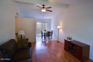 Photo #2: 6487774 Listing