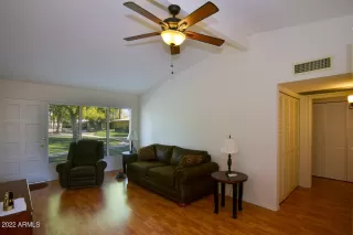 Photo #3: 6487774 Listing