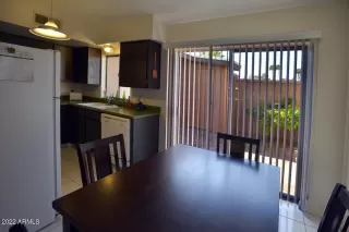 Photo #6: 6487774 Listing