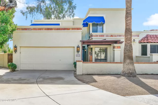 MLS: 6487841 Condo For Sale