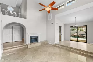 Photo #1: 6487841 Listing 