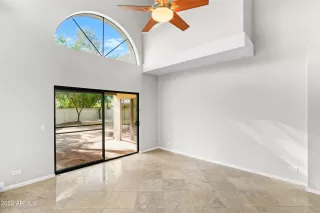 Photo #3: 6487841 Listing 