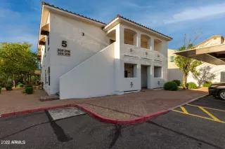 Photo #1: 6487879 Listing 