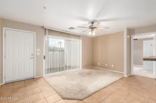 Photo #2: 6487879 Listing 