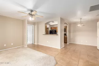 Photo #3: 6487879 Listing 